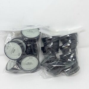 Sprig By Kohler Infusion Shower Pods RELAX Chamomile + Green Tea X16 Single Use‎